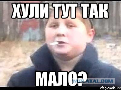 Модель Алексис Рэн