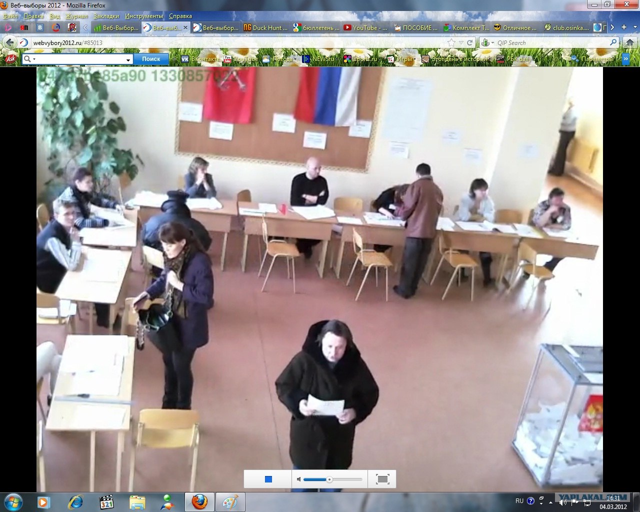 видеонаблюдение на уик. видеокамера на участке. камеры на избирательных. видеонаблюдение на избирательном участке. видеокамеры на выборах.