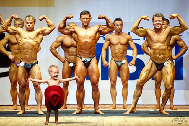 Фотки из инетов