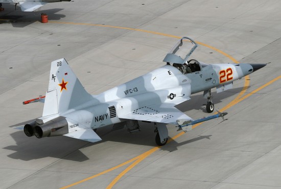 Як-130