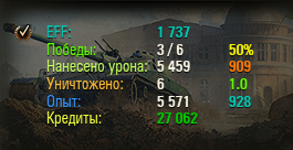 Wargaming 24