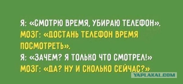 Подборочка картинок из сети