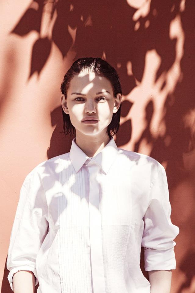 Fdiamondgirl International Fashion Gallery-Est2010