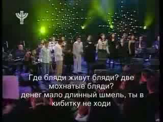 Наряды с выпускного