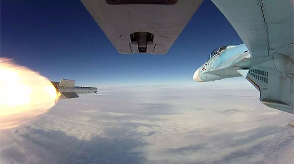 Фотоподборка на пятницу