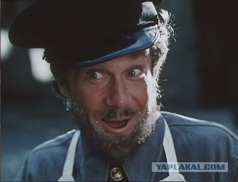 Леньков Александр Сергеевич. Чтобы помнили!