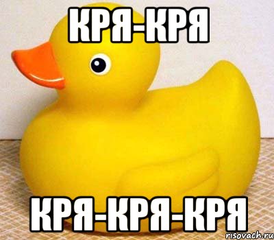 Футбол Чемпионат России 2016-17. Кубок России,РФПЛ,ФНЛ. Часть VI