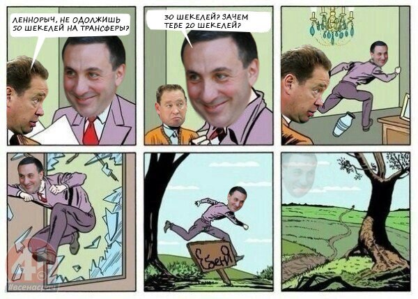 Футбол Чемпионат России 2016-17. Кубок России,РФПЛ,ФНЛ. Часть VI