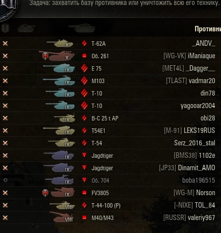 Wargaming 40