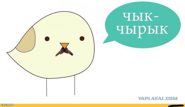 Выступление Лукашенко, и мой ему ответ