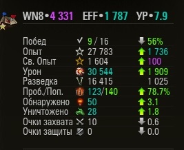 Wargaming 44