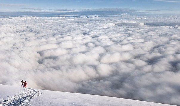 Фото интересные и не только