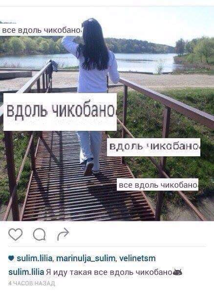 Подборка интересных и веселых картинок