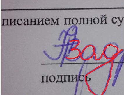 Характер по подписи. Подпись про бывшего. Красивые росписи. Росписи людей. Подпись про бывшего.