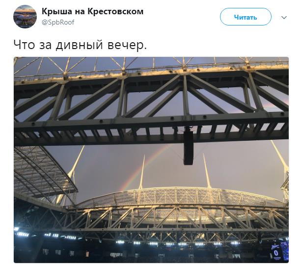 Футбол. Чемпионат России 2017-2018 часть 3