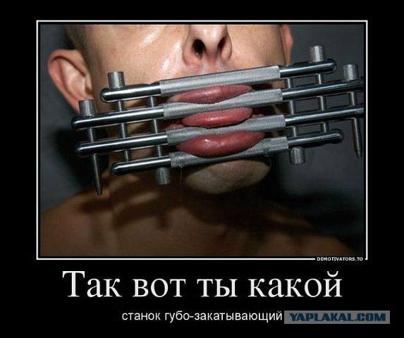 Неизбежности случаются: сколько носков ты получил?