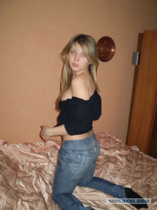 Соцсети. Муклам вход воспрещён.