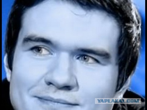 А название то какое!
