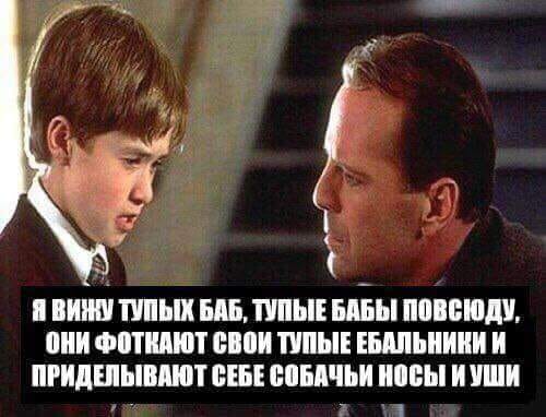 Авторский юмор в картинках на злободневные темы