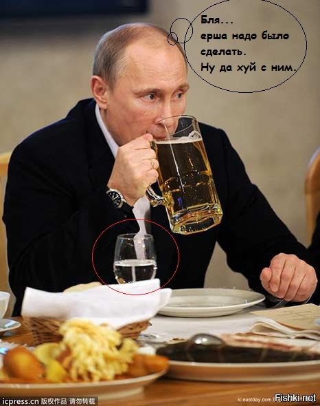 В Совете Федерации поддержали идею обязательного лечения алкоголизма в России