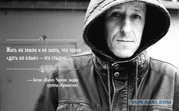 Ударницы сексуального труда или дамы с пониженной социальной ответственностью