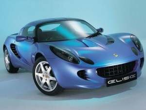 Самые страшные автомобили