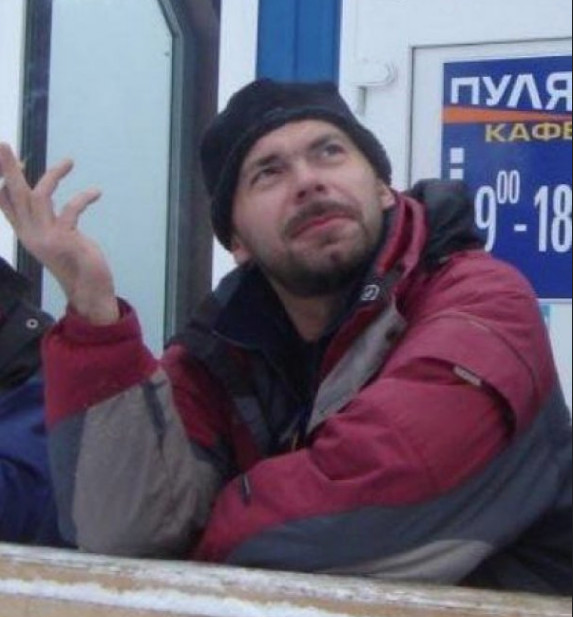 Техники альпинизма