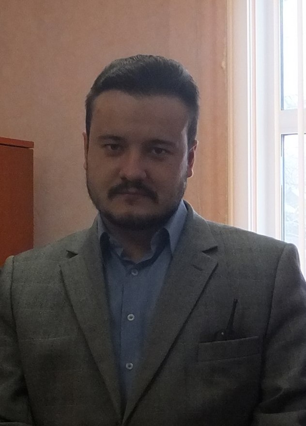 Итоги проверки пользователей
