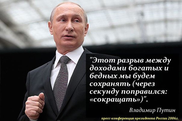 Роскомнадзор в борьбе с Телеграмом забанил 655 352 IP-адресов Amazon