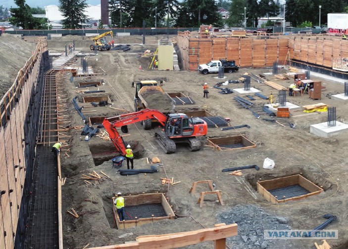 нулевые конструкции. земляные работы нулевого цикла. фундамент нулевого цикла. земляные работы нулевого цикла. конструкции нулевого цикла гражданских зданий.