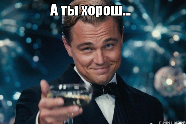 Чудо-перчатка . Владельцам собак и кошек на заметку.