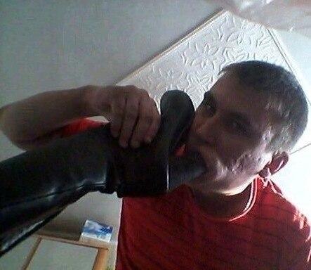Скотсети и прочие интернеты 14.05.18