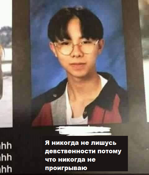 Большая подборка картинок на вечер