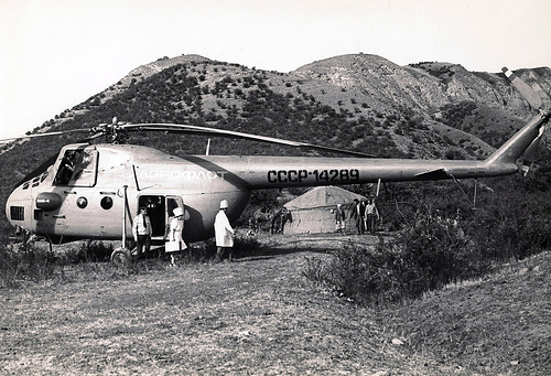 Ми-4
