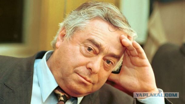 Кроличья нора