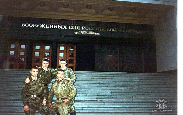 Вещи, дизайнеры которых потрудились на славу