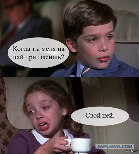 Количество сексуальных партнёров и как это влияет на отношения у людей после 35+