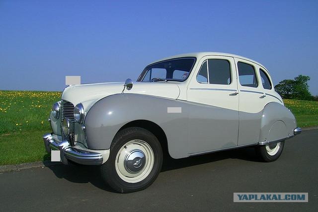 Игра на ЯПе: Угадай АВТО-2