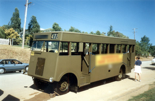 Игра на ЯПе: Угадай АВТО-2
