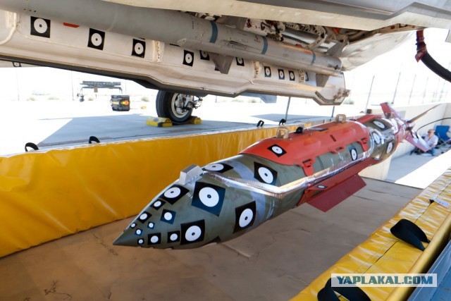 F-35