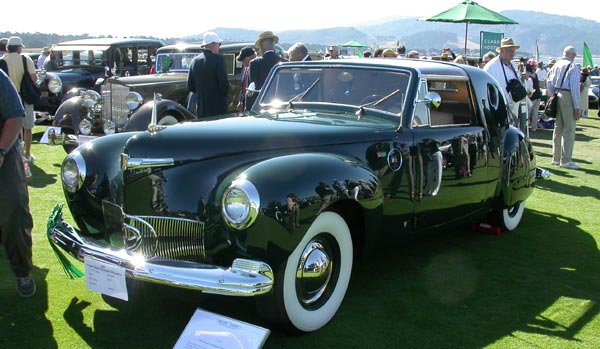 Игра на ЯПе: Угадай АВТО-2