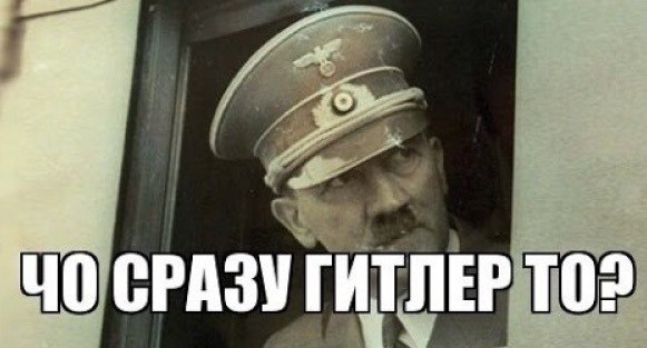 Совсем тупые? Американцы не понимают, что такое «несогласованный» митинг