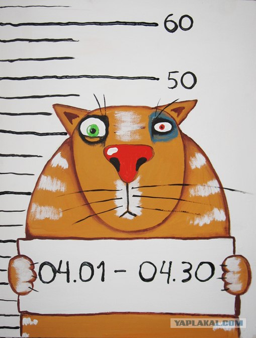 Аватары на заказ