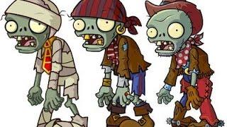 паштет из мозгов / кулинария