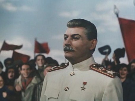 Сериал "Зулейха раздвигает ноги" пора переименовывать в "Зулейха, раздвигай булки!"