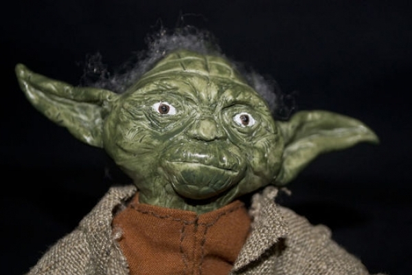 Казахстан, Караганда, центр города 18+