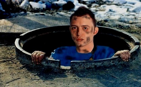 Кризис коснулся всех