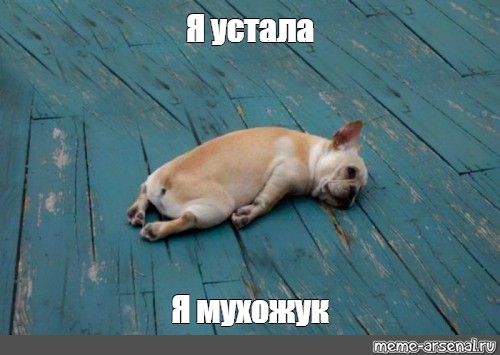 Лукашенко вступил в должность президента Беларуси