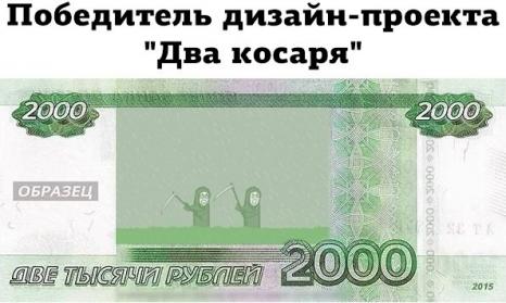 Немного картинок для настроения 27.09.20