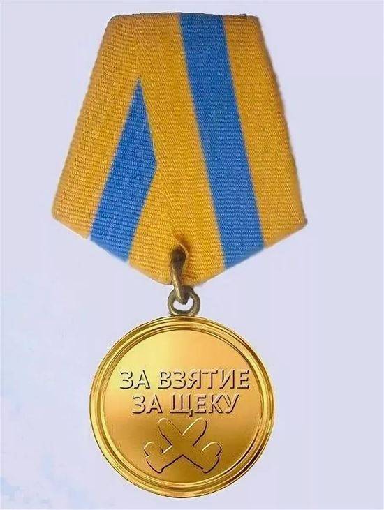 Известные русские, которые на самом деле мордвины